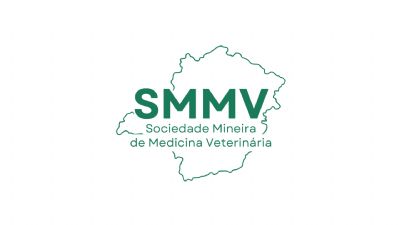 SMMV